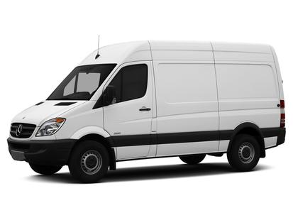 mercedes-benz sprinter cargo van 2013 WD3PE8CC0D5787233 image mercedes-benz sprinter cargo van 2013 WD3PE8CC0D5787233 image